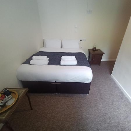 The Maycliffe Hotel Torquay Εξωτερικό φωτογραφία